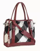 burberry sac nouveau soldeua03692 gird bu,burberry femme pas cher